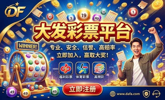 香港正版资料2023年资料