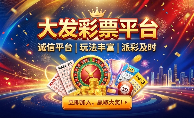 彩神大发快三提前一分钟