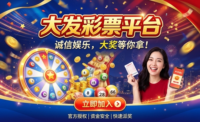 红卡七彩神仙多大发色