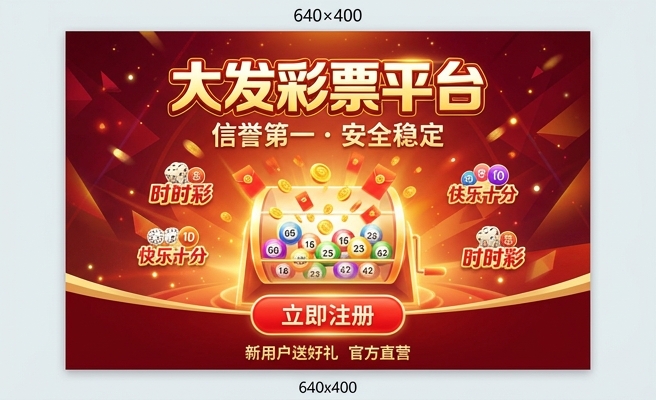 网上购彩大发牛牛