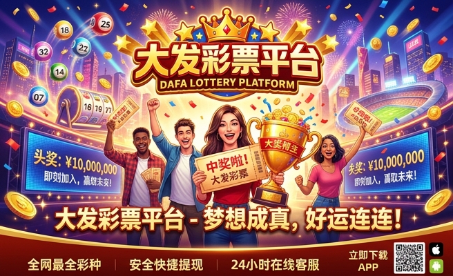 彩马鱼多大发色最好