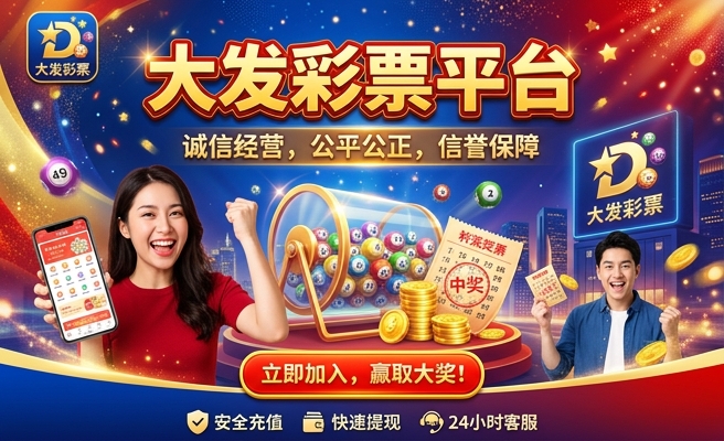 澳门一肖一码一必中一肖2024澳门资料大全正版资料免费