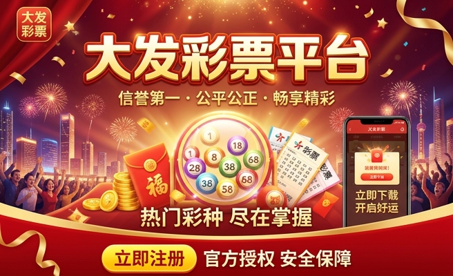 管家婆2023资料精准大全