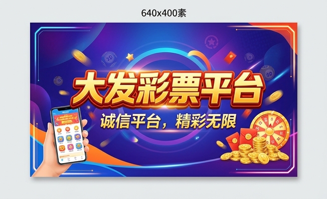 神彩网app大发下载最新版