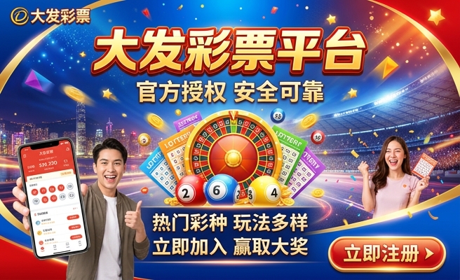 黄大发女儿彬彩和谁好