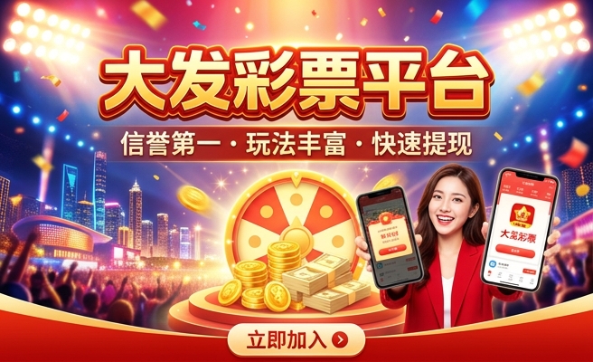 大发时时彩是官网吗