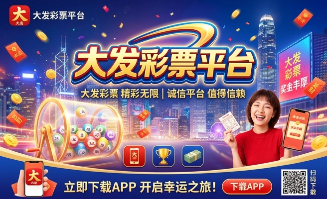 2023澳门彩免费资料查询