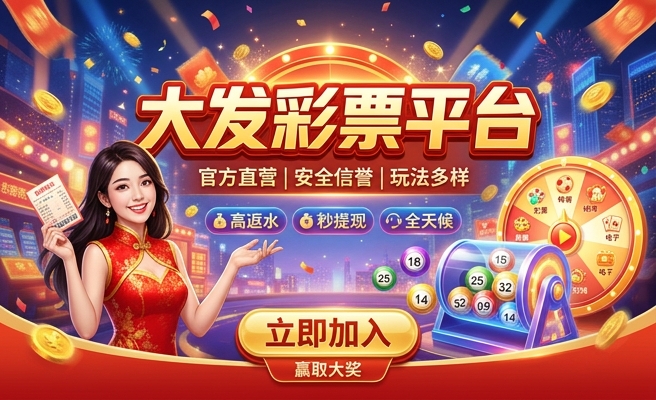 大发购彩入口官网查询
