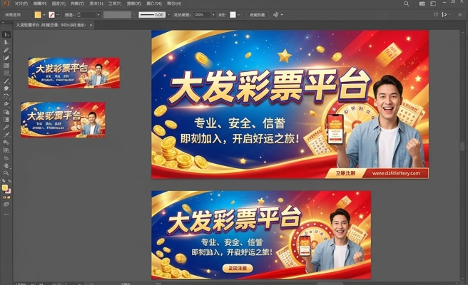 彩泥手工四大发明图片
