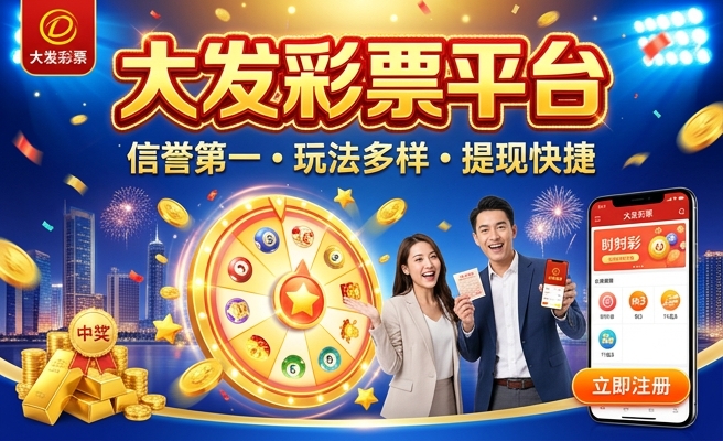 彩神app大发手机