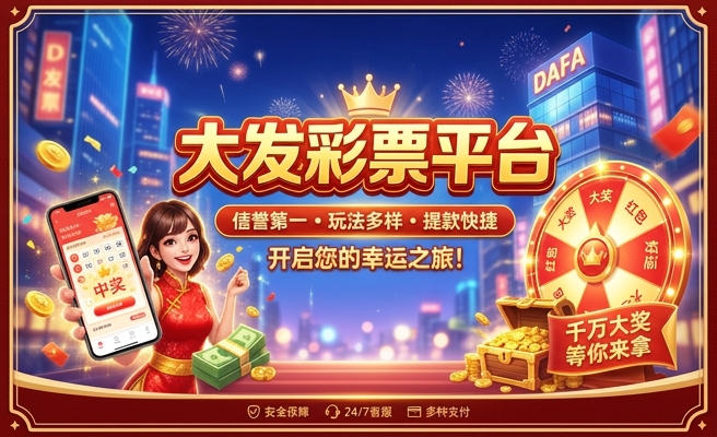 大发购彩是真的吗今天