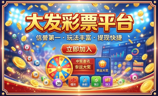 彩神大发快怎么下载