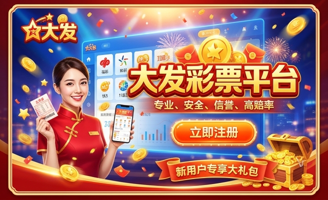 红卡七彩神仙多大发色