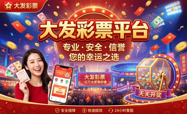 香港正版资料2023年资料