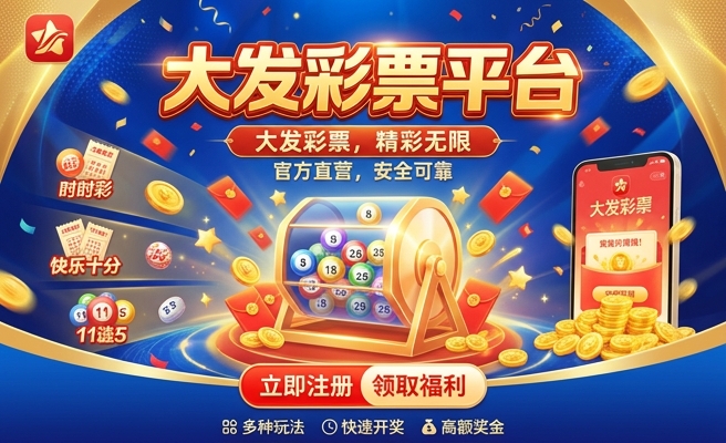 2024最准资料香港大全