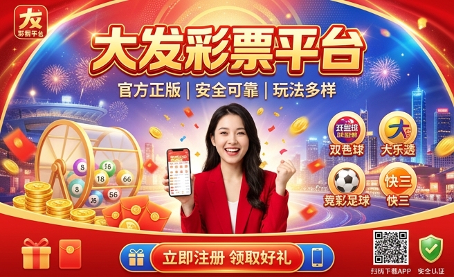 大发云系统Q彩