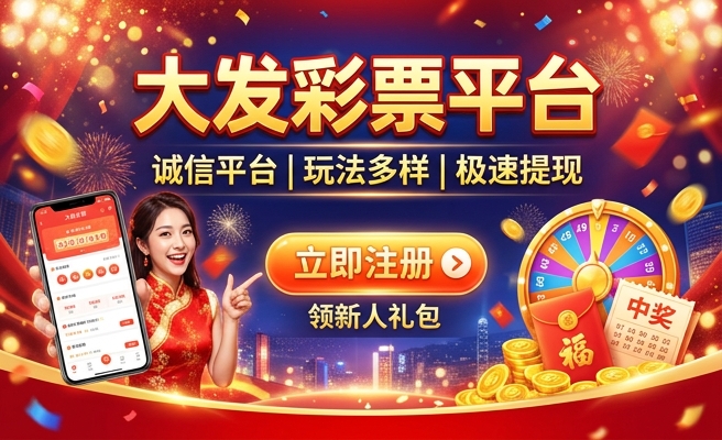 必威体育官方网址