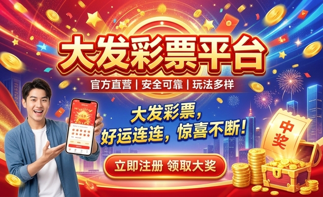 彩马鱼多大发色最好