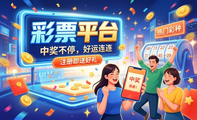 大发快三分分彩投注技巧