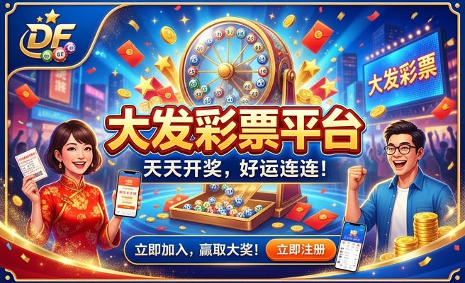 大发时时彩豹子什么意思