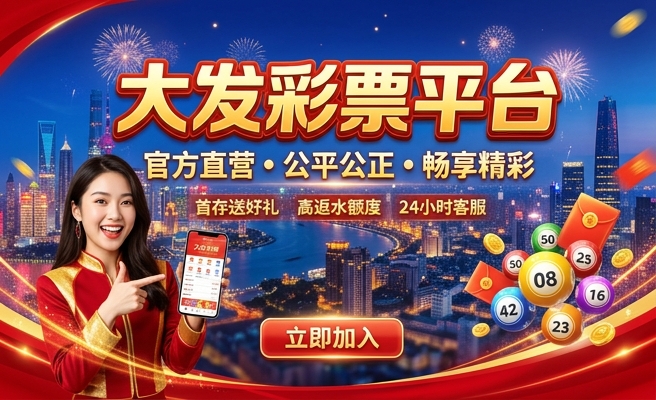 大发云系统Q彩