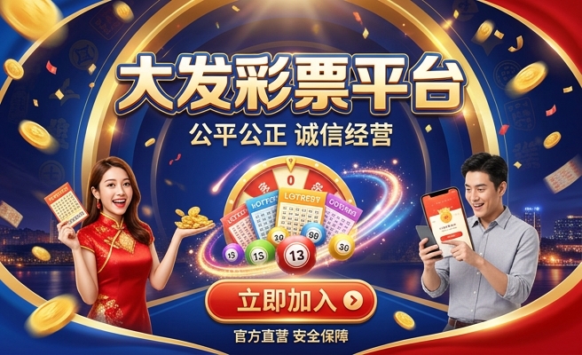 500购彩大发快3