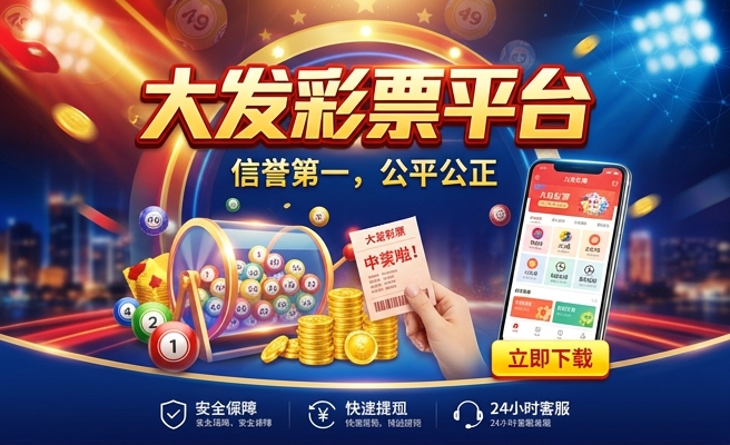 大发时时彩记录
