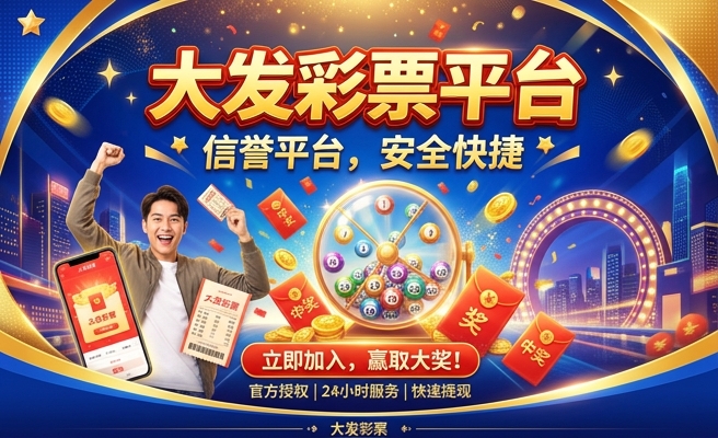 2023澳门彩免费资料查询